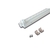 LED Langfeldleuchte SlimLite® CS LED HO+, 180° drehbar, 89.5cm, 18W 4000K