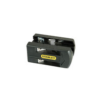 Stanley STHT0-16139 Double Edge Laminate Trimmer