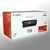 Canon All-in-One-Cartridges Tonerpatrone 723 Y, gelb