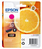 Epson 33 Tinte magenta für Expression Premium XP-530, 630 series, 830