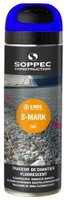 Markierungsspray S-Mark