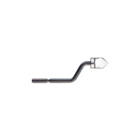 NOGA BC8301 DEBURRING COUNTERSUNK BC8300 8.3MM