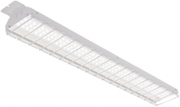 SGLI ARENA SPORT Wide 1200 8246094416 Weiss 89W LED 4000K Ra)80, on/off