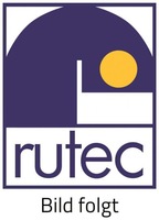 Rutec Netzgerät 12V 99,6W IP20 85273 100-240V AC Schraubanschluss