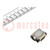 Microswitch TACT; SPST; Pos: 2; SMT; none; 3.5N; 2.9x3.5x1.4mm
