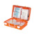 Erste Hilfe-Koffer SN-CD or Füllung Standard DIN 13157