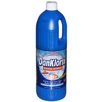 Dan Klorix 1,5 L Hygiene Reiniger Original