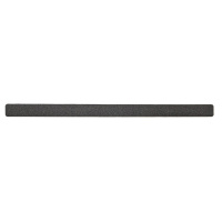 dmd Antirutsch – m2-Antirutschbelag Extra Stark schwarz Einzelstreifen 50x800mm, 10er VE
