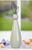 58935