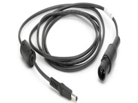 Host-Kabel - (Mini USB auf Female USB) für MK500 - inkl. 1st-Level-Support