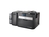 HDP6600 - Beidseitiger Farbkartendrucker, USB + LAN - inkl. 1st-Level-Support