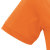HAKRO Damen-Poloshirt 'performance', orange, Größen: XS - 6XL Version: 4XL - Größe 4XL