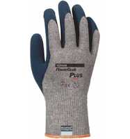 Towa Strickhandschuh PowerGrab Plus 9