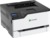 Lexmark A4-Laserdrucker Farbe CS331dw Bild 3