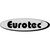 LOGO zu EUROTEC sarokvasalatcsavar / CSA csavar 5.0 x40 TX20 - horganyzott acél