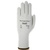 Ansell 76-202/11 Stringknits Handschuhe