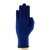 Ansell ActivArmr 78101 Handschuhe Größe 9,0