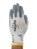 Ansell HyFlex 11800 Handschuhe Größe 6,0