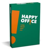 kopierpapier_dina4_weiss_80gr_happy_office_igepa 9110011
