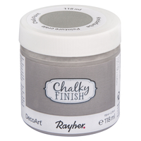 Produktfoto: Chalky Finish