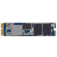 SSD 2TB APROX2 GEN 4 NVME (BLADE ONLY) OWC OWCSP4P1T1AT02