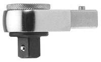 FACOM R.372 - TRINQUETE PARA LLAVE DYNAMO