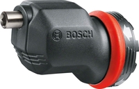 BOSCH DIY TOOLS 1600A01L7S EXZENTERAUFSATZ (ACCESORIOS PARA BOSCH AKKUSCHRAUBER ADVANCEDIMPACT ADVANCEDDRILL 18, EN CAJA)