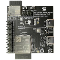 ESPRESSIF ESP THREAD BR-ZIGBEE GW CARTE DE DÉVELOPPEMENT