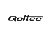 QOLTEC 50926 CIRCUIT DE COMMANDE DE LED