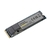 INTENSO SSD 1.0TB PREMIUM M.2 PCIE 1000 GO PCI EXPRESS 3.0 NVME (3835460)