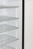 Ansicht 4-Kühlschrank K 311 schwarz
