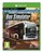 Gra Xbox One Bus Simulator 21 Day One Edition