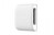 Czujnik ruchu DualCurtain Outdoor (8EU) biały