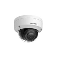 Hikvision Dome IR DS-2CD2183G2-IS(2.8mm) 8MP
