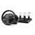 Lenkrad Thrustm. T300 RS GT FF Wheel (PST/PC) retail