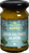 Green Chili Paste JALAPENO Hot & Fruity von Don Enrico, 100g