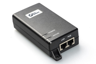 Microconnect POEINJ-60W PoE adapter & injector Gigabit Ethernet 55 V