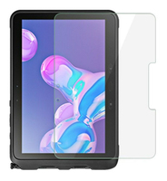 JLC Samsung Tab Active Pro Tempered Glass Screen Protector