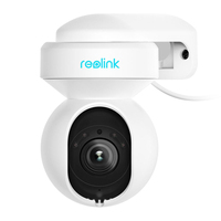 Reolink T1 Outdoor Dóm IP biztonsági kamera Beltéri 2560 x 1920 pixelek