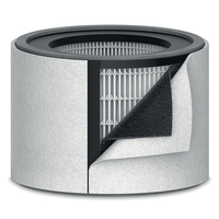 Esselte 2415107 air purifier accessory Air purifier filter