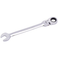 Draper Tools 52017 combination wrench