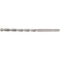 Draper Tools 40091 drill bit 1 pc(s)