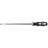 Draper Tools 35186 manual screwdriver Single
