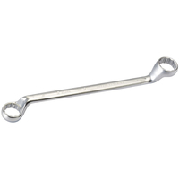 Draper Tools 06317 spanner wrench