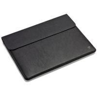 Dicota D30356 funda para tablet Negro