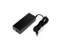 Toshiba PA3954E-1ACA mobile device charger Laptop Black AC Indoor