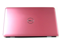 DELL T236P laptop reserve-onderdeel Deksel