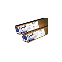 HP Special Inkjet Paper-610 mm x 45.7 m (24 in x 150 ft) papier jet d'encre Mat
