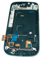 Samsung GH97-13630F ricambio per cellulare