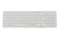 Sony 149033011 laptop spare part Keyboard